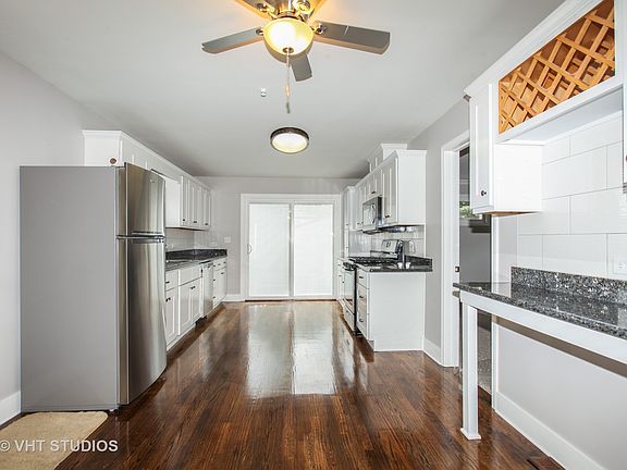 5th image of 454 N Harvard Ave