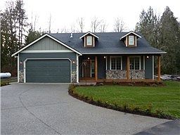 1st image of 8110 197th Ave NE