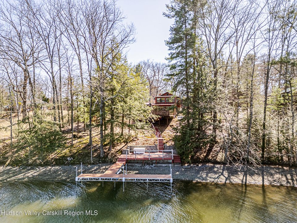 1st image of 78 The Concourse