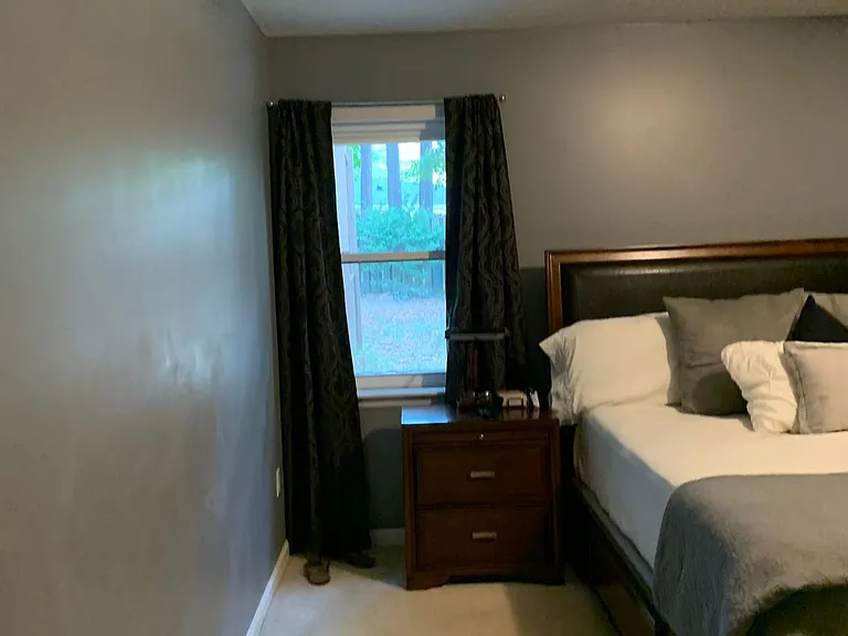 670 Tara Ln — Photo 20