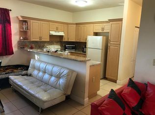 1301 Palm Ave APT 201, Hialeah, FL 33010
