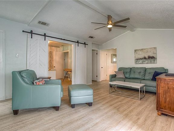 5th image of 13506 Janwood Ln