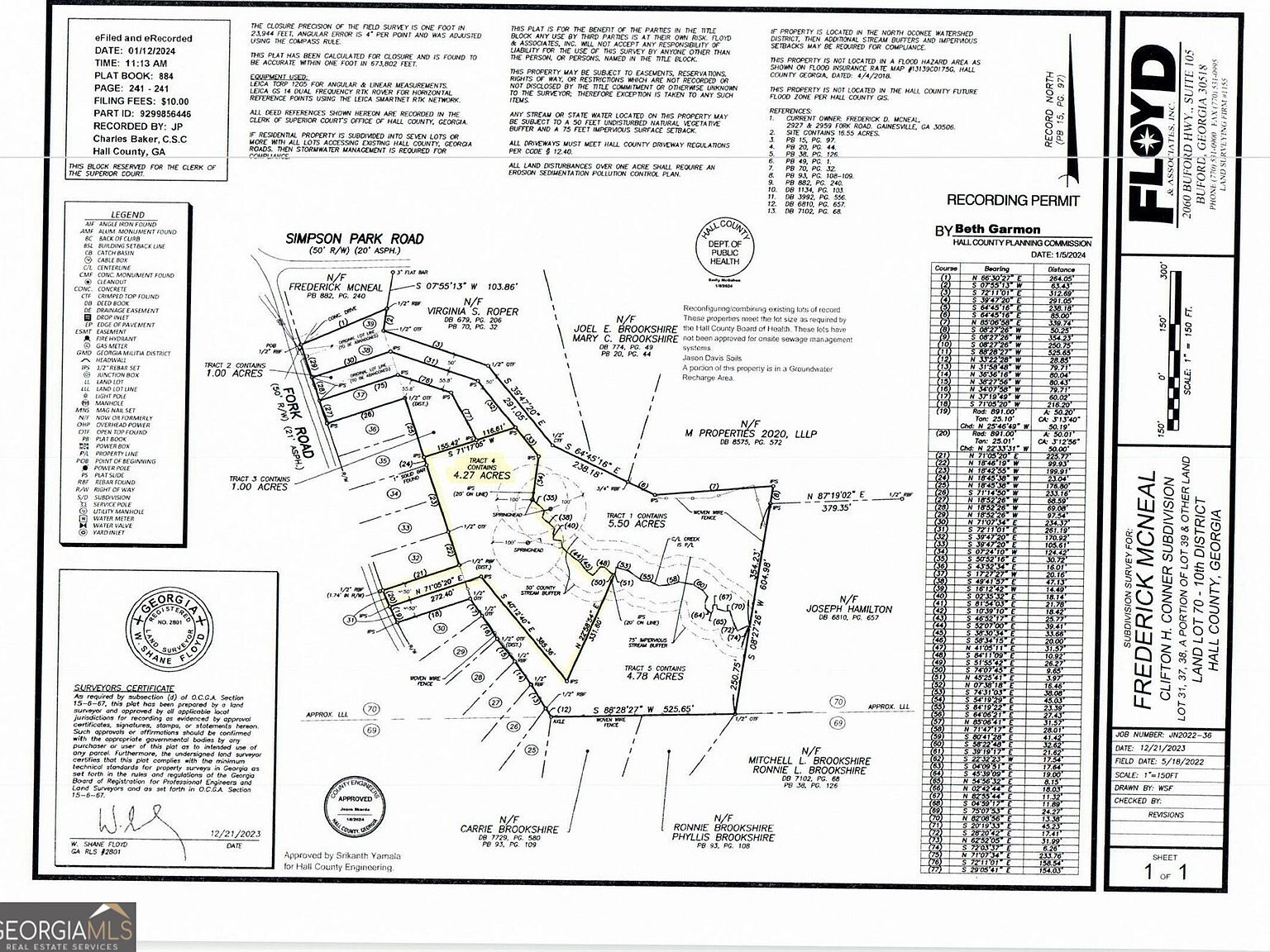 2957 Fork Rd, Gainesville, GA 30506 Zillow
