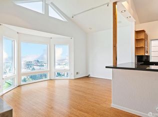 409 Pennsylvania Ave, San Francisco, CA 94107