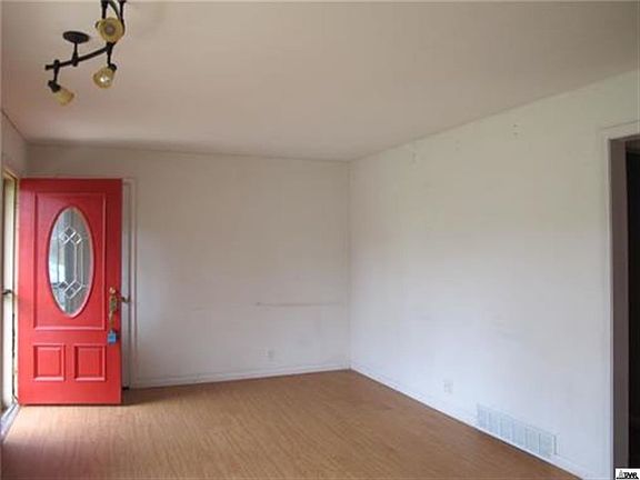 5th image of 3220 N 67th St