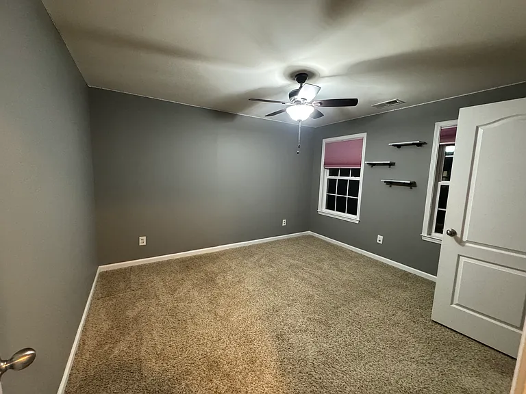 1101 Flip Trl — Photo 24
