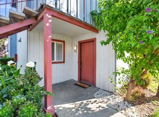 96 Rancho Dr UNIT C, San Jose, CA 95111