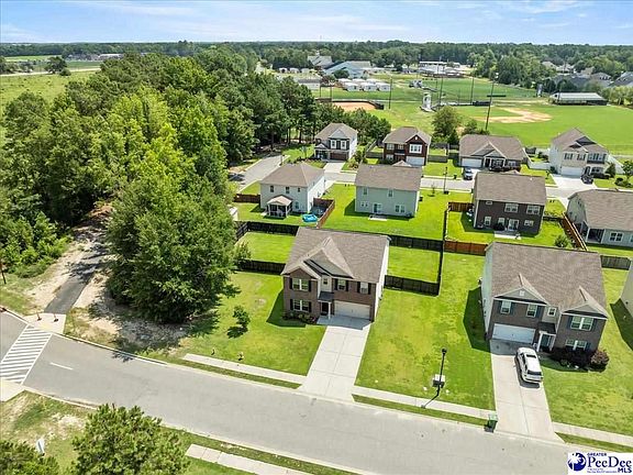 2nd image of 980 Grove Blvd