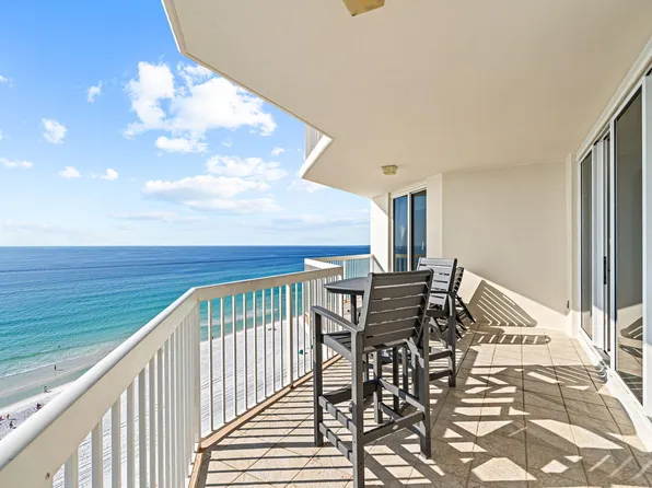 1048 Highway 98 #1501, Destin, FL 32541