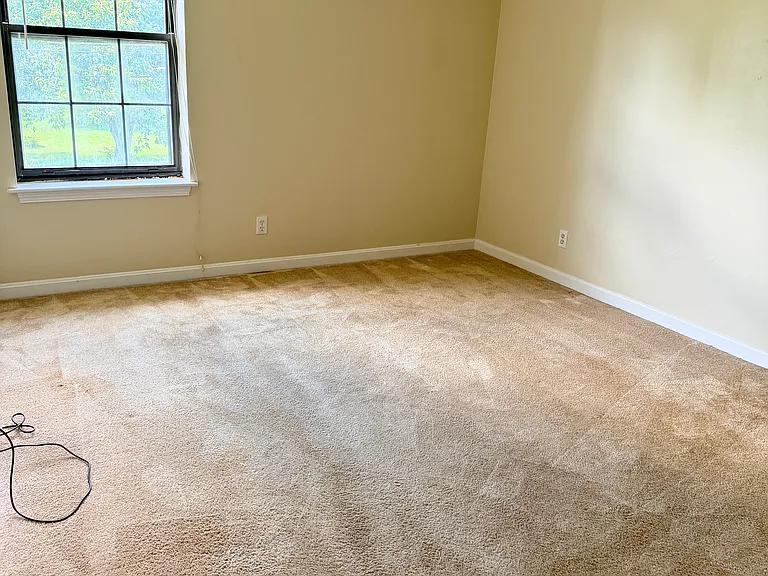 9804 Whipps Mill Rd #6 — Photo 12