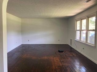 1737 Anneta Rd, Leitchfield, KY 42754