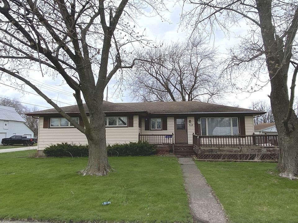 1st image of 525 E 1st Ave