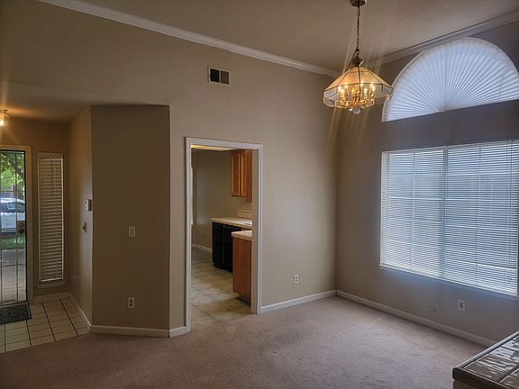 4th image of 1761 Bannon Creek Dr