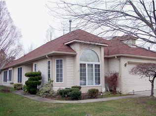 1575 Heatherleaf Ln, Toms River, NJ 08755