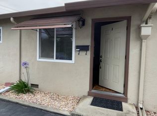 3292 Greenwood Dr #3, Fremont, CA 94536