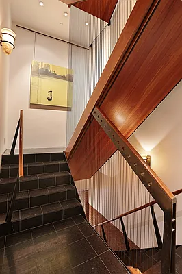 Sold by Corcoran | media 13