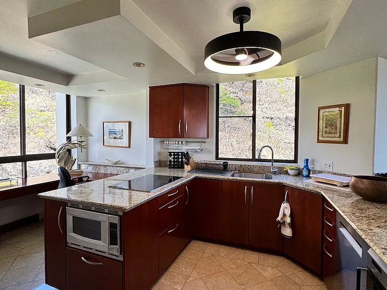 6770 Hawaii Kai Dr #909 — Photo 8