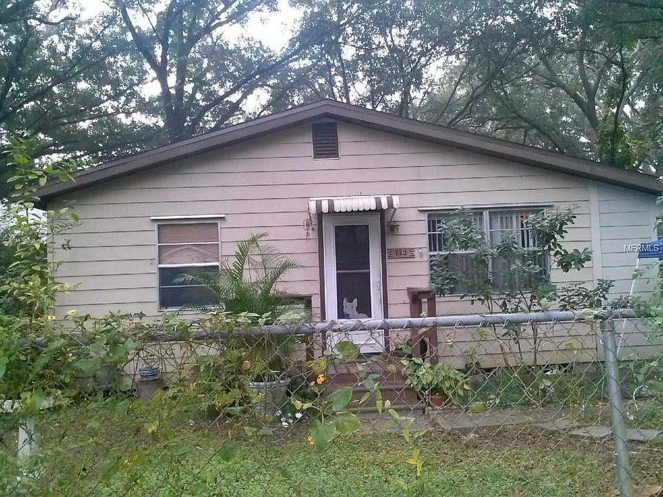 1st image of 142 W 138th Ave