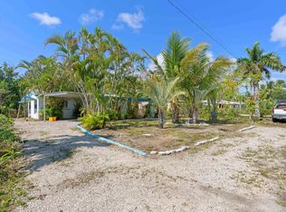 310 SW 2nd St, Boca Raton, FL 33432