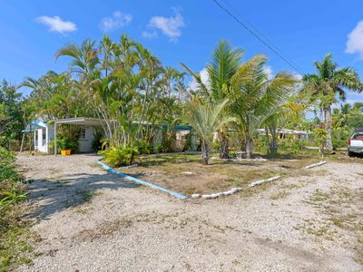 310 SW 2nd Street, Boca Raton, FL, 33432