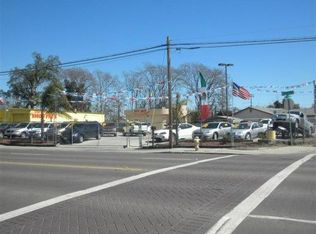 2406 Waterloo Rd, Stockton, CA 95205
