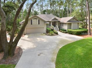 28 Governors Ln, Hilton Head Island, SC 29928