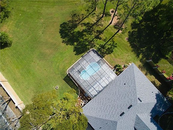 3rd image of 13567 Banana Bay Dr