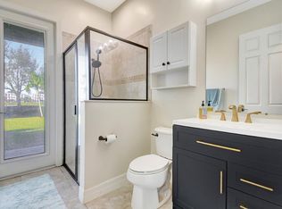 10713 Pisa Rd, Wellington, FL 33414