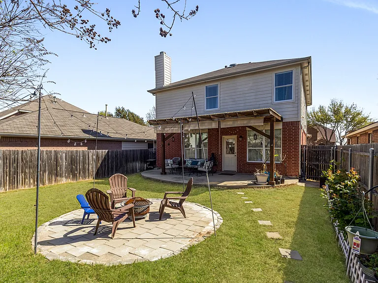 11833 Porcupine Dr — Photo 24