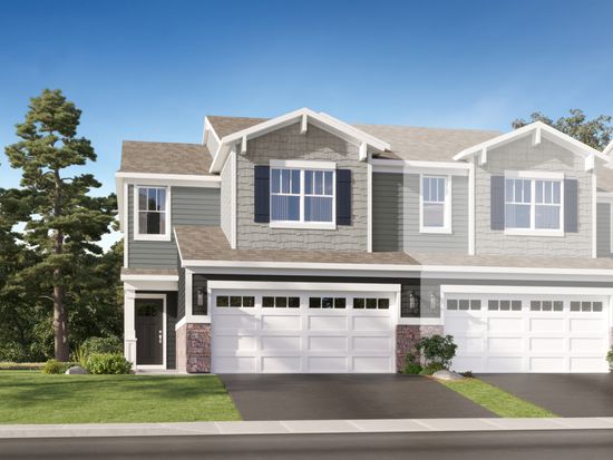 16523 W Golden Valley Ln, Lockport, IL 60441