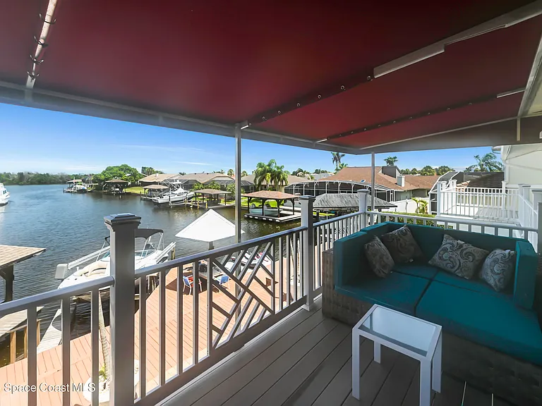 2230 Sykes Creek Dr — Photo 63
