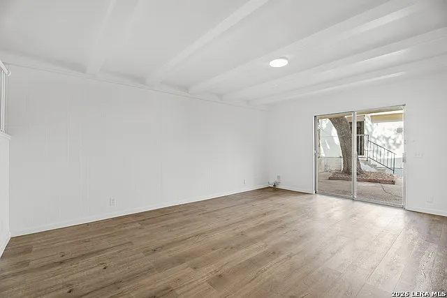 3408 Northmoor St #25 — Photo 11