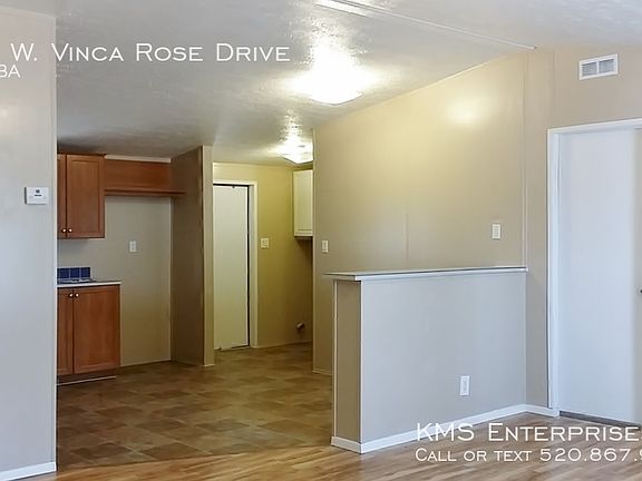 3rd image of 6390 W Vinca Rose Dr