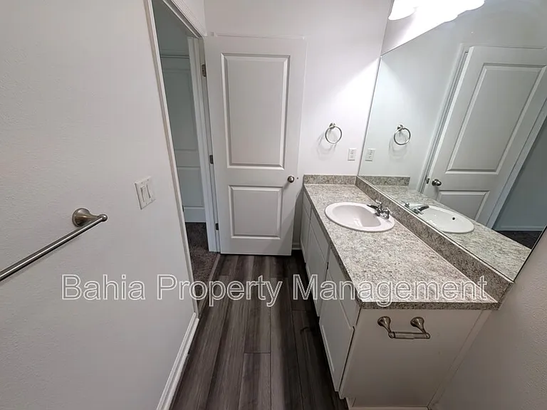 35491 Shade Fern Ln — Photo 13