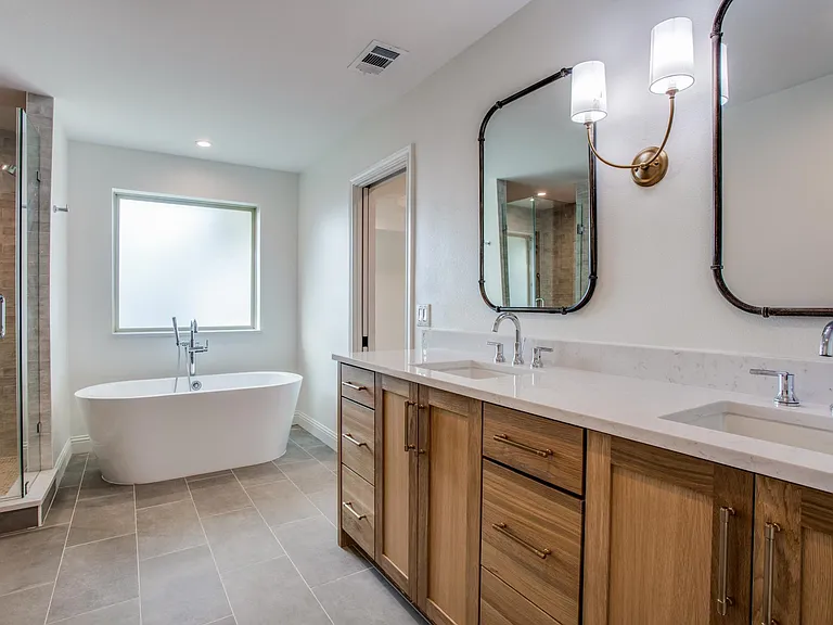 6927 Bucknell Dr — Photo 12