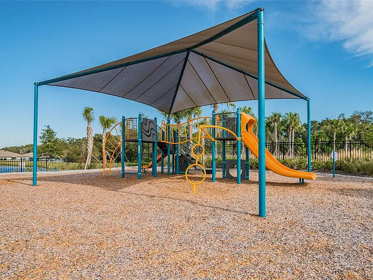 35977 Morse Willow Ct — Photo 99