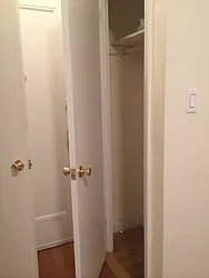 Rented by E Hudson Properties