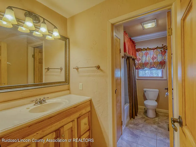 109 Snowcap Dr — Photo 20