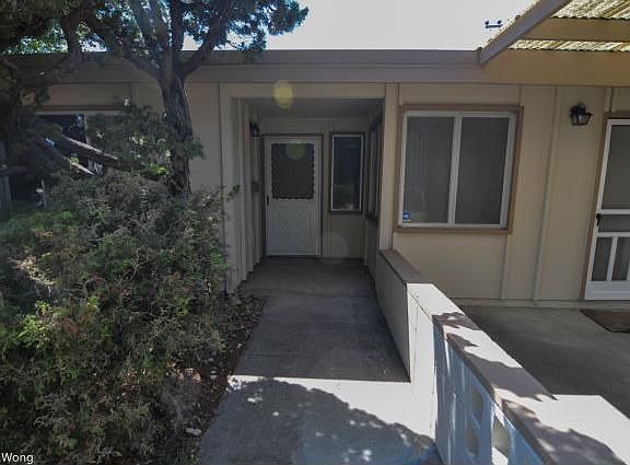 2nd image of 3256 Los Prados St