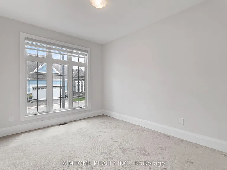 6 Prescott Cres — Photo 15