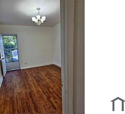 118 S Broadway #1
