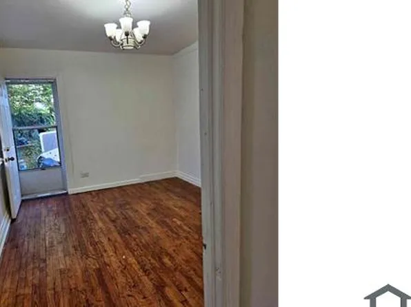 2404 N Charles St, Baltimore, MD