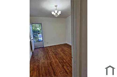 2404 N Charles St #1 Photo 1