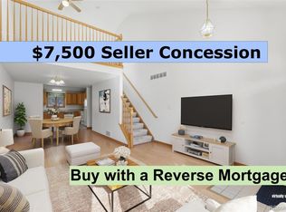 2522 E Egbert Street, Brighton, CO 80601