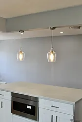 Rented by Batra Group Inc