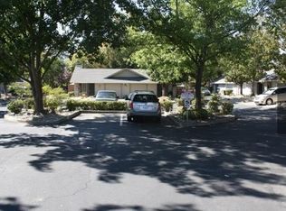 2342 Pamela Ln #2356, Sacramento, CA 95825