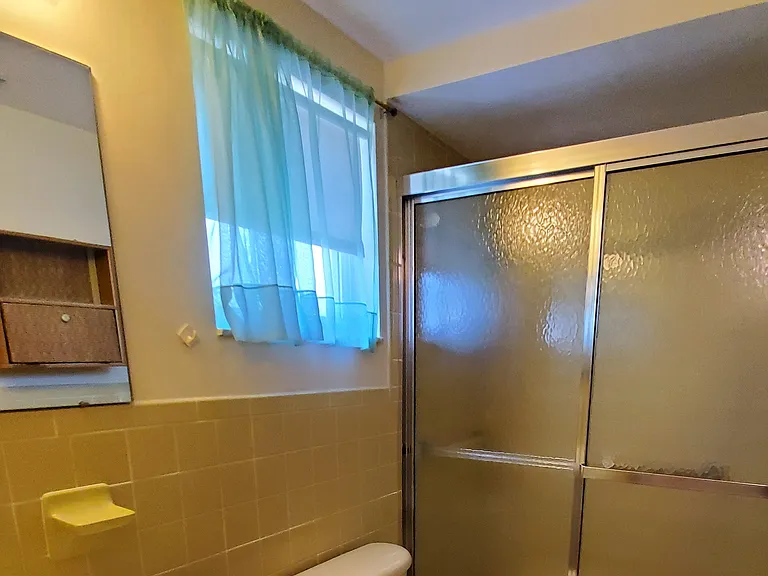 Bathroom #2