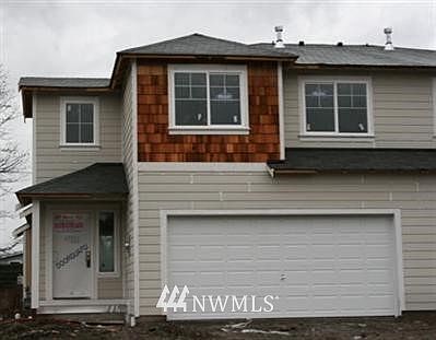 1st image of 2141 Pleasanton Court SE