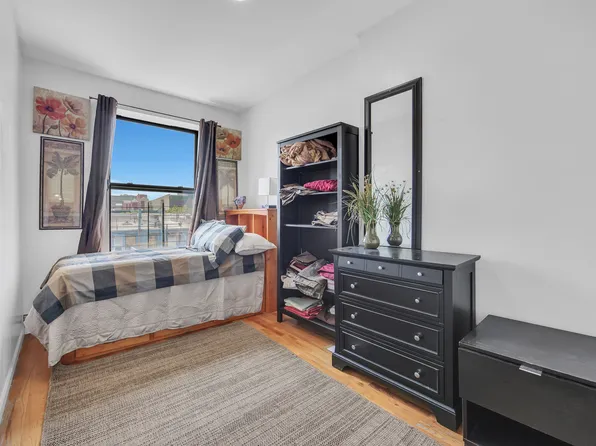 152 West 121st Street image 18 of 23