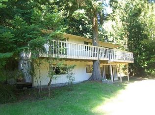 402 Sudden Valley Dr, Bellingham, WA 98229